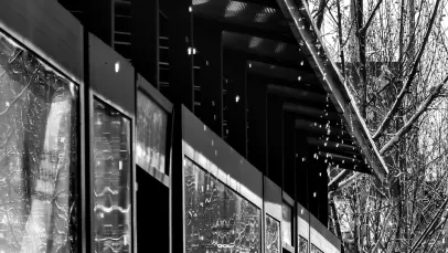 Jet Casino App Mobile